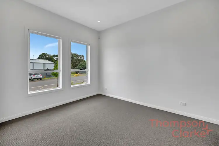Fourth view of Homely house listing, 2/185 Robert Road, Lochinvar NSW 2321