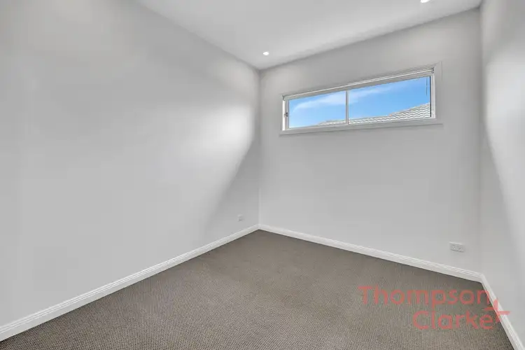 Sixth view of Homely house listing, 2/185 Robert Road, Lochinvar NSW 2321