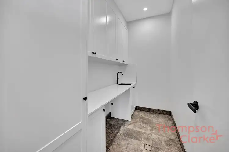 Seventh view of Homely house listing, 2/185 Robert Road, Lochinvar NSW 2321