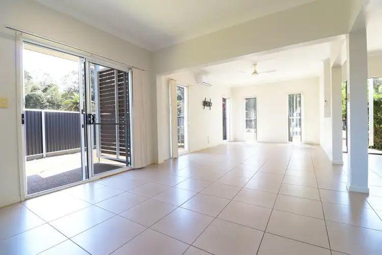 Third view of Homely house listing, 81 Shellcot Street, Toogoom QLD 4655