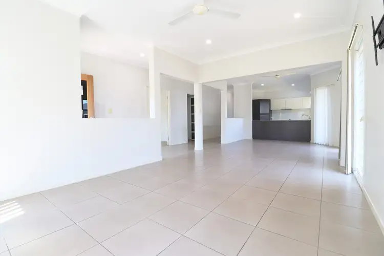 Fourth view of Homely house listing, 81 Shellcot Street, Toogoom QLD 4655