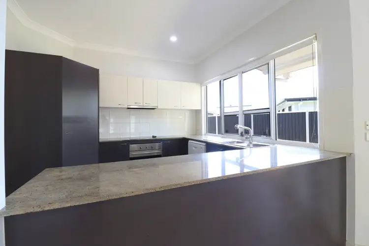 Fifth view of Homely house listing, 81 Shellcot Street, Toogoom QLD 4655