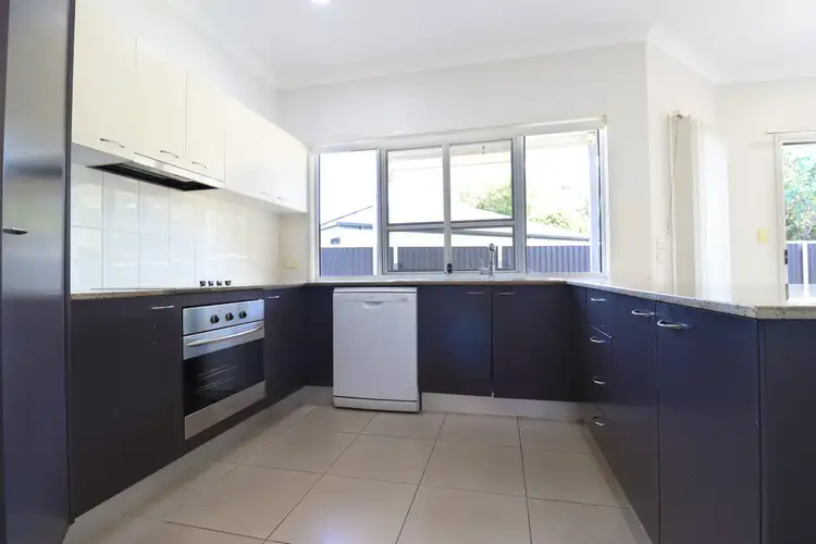 Sixth view of Homely house listing, 81 Shellcot Street, Toogoom QLD 4655