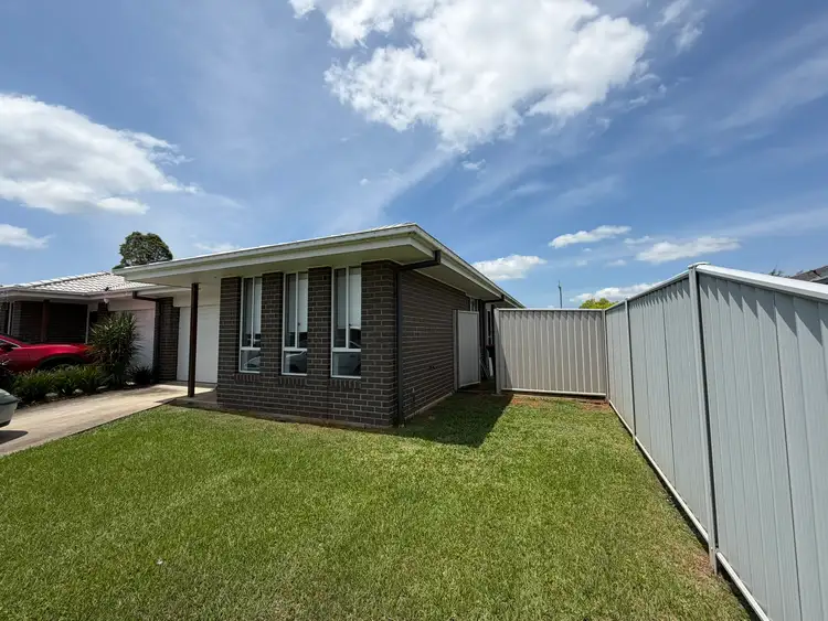 2/26 Attwater Close, Junction Hill NSW 2460