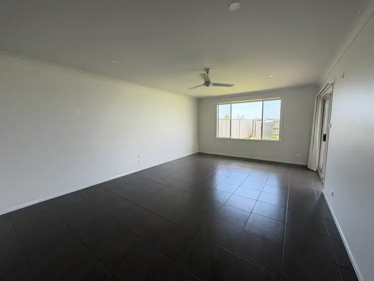 Fourth view of Homely semi-detached listing, 2/26 Attwater Close, Junction Hill NSW 2460