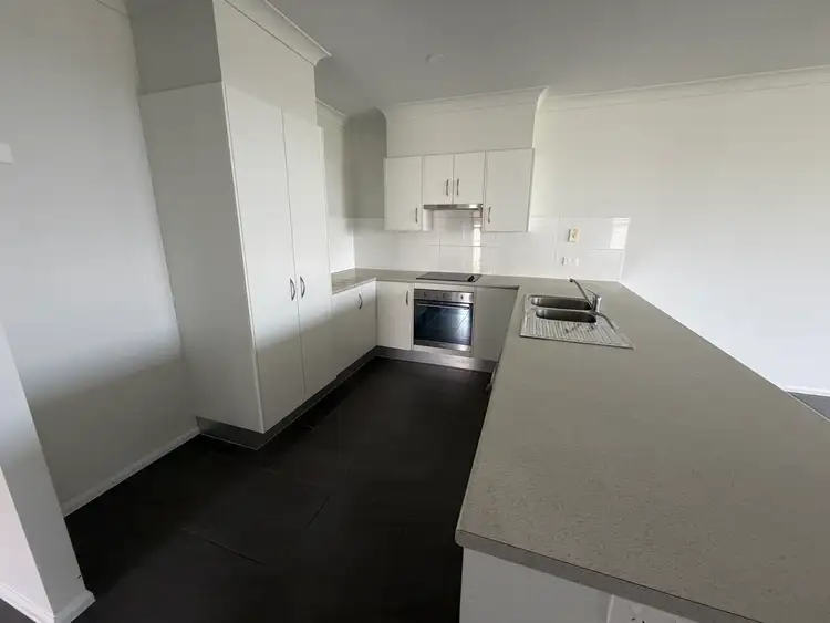 Fifth view of Homely semi-detached listing, 2/26 Attwater Close, Junction Hill NSW 2460