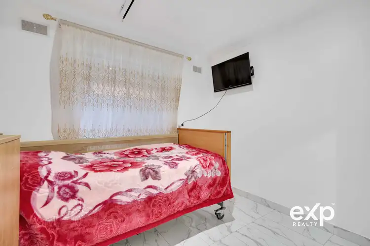 Third view of Homely house listing, 50 kings Road, Parafield Gardens SA 5107