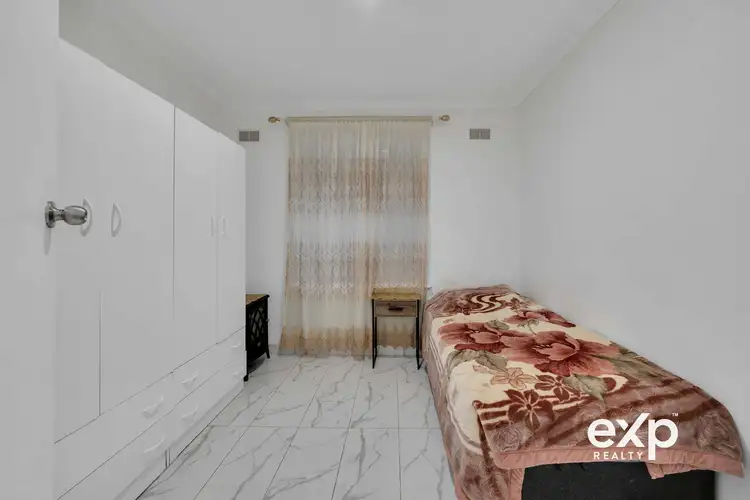 Sixth view of Homely house listing, 50 kings Road, Parafield Gardens SA 5107