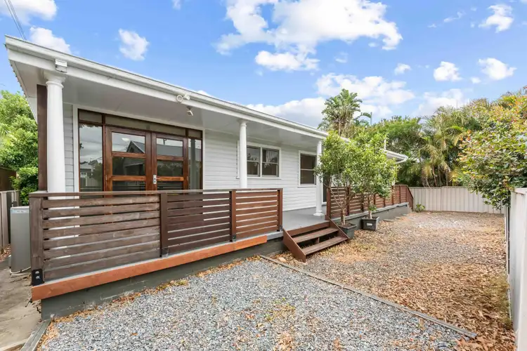 3A Royal Street, New Lambton NSW 2305