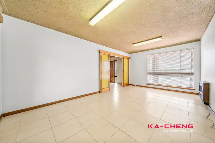 Sixth view of Homely house listing, 20 Kennington Road, Morley WA 6062