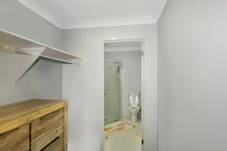 Fifth view of Homely unit listing, 12 Forrest Way, Gunnedah NSW 2380