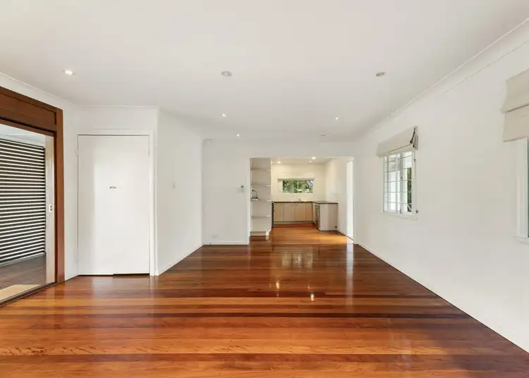 Fifth view of Homely house listing, 70 Noble Street, Clayfield QLD 4011