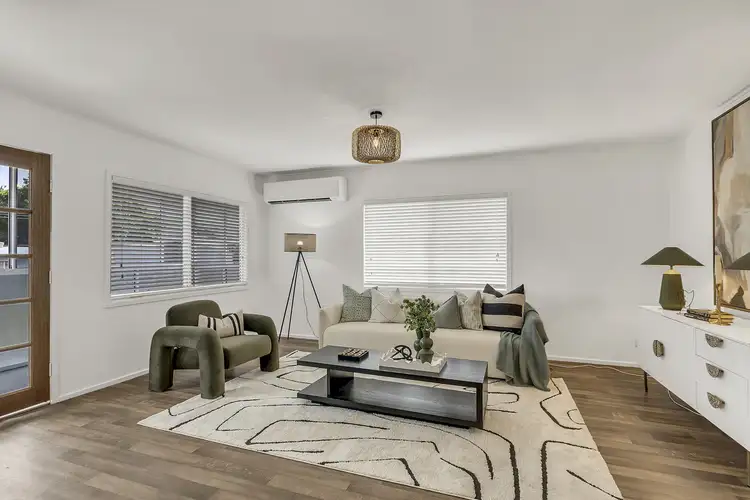 Second view of Homely house listing, 5 Tibbits Street, Bundamba QLD 4304