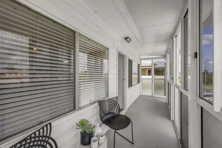 Sixth view of Homely house listing, 5 Tibbits Street, Bundamba QLD 4304