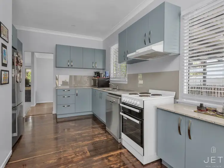 45 William Street, Murwillumbah NSW 2484