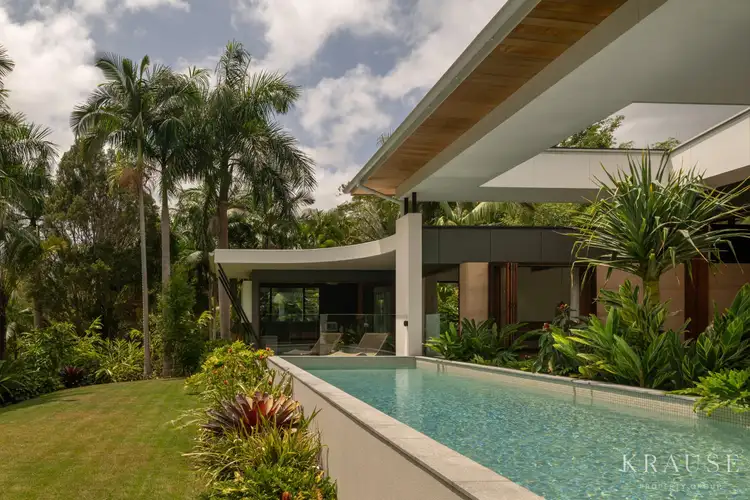 20 Whyandra Close, Doonan QLD 4562