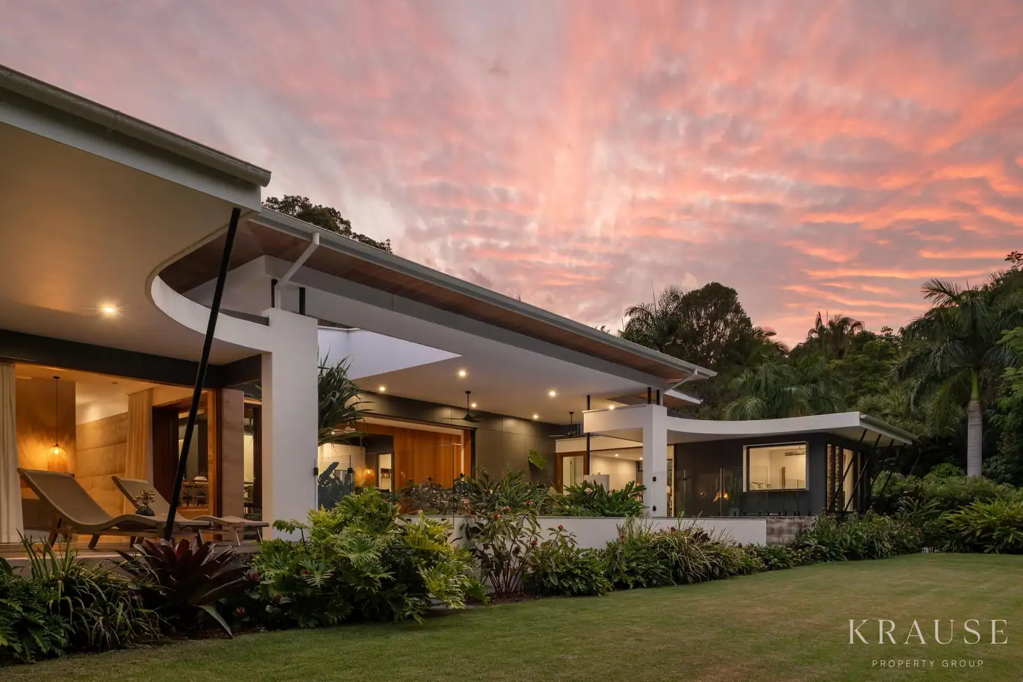 Main view of Homely house listing, 20 Whyandra Close, Doonan QLD 4562