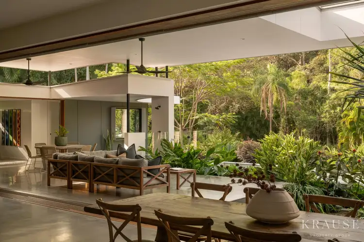 Second view of Homely house listing, 20 Whyandra Close, Doonan QLD 4562