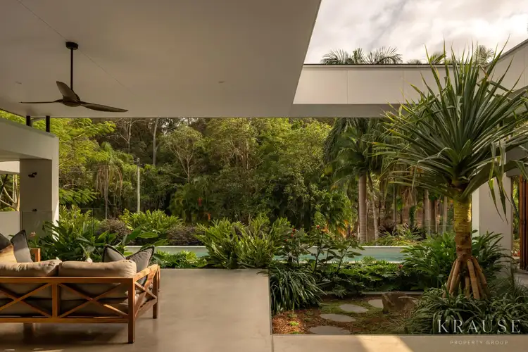 Fourth view of Homely house listing, 20 Whyandra Close, Doonan QLD 4562