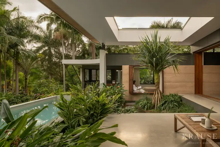 Fifth view of Homely house listing, 20 Whyandra Close, Doonan QLD 4562