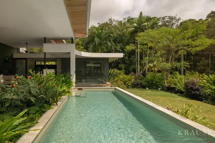 Sixth view of Homely house listing, 20 Whyandra Close, Doonan QLD 4562