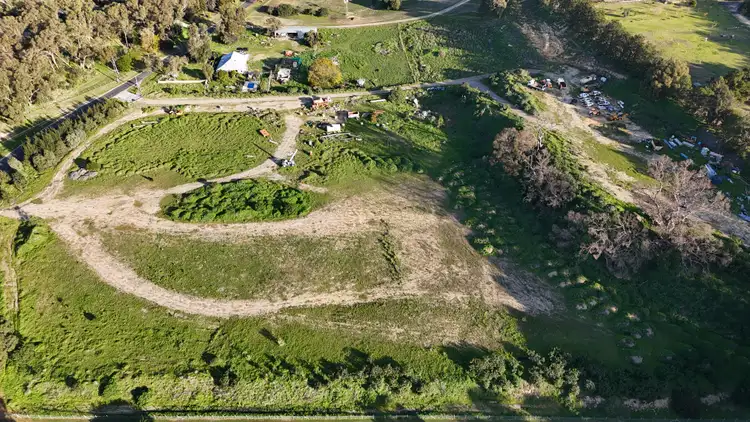 Fourth view of Homely land listing, 99 Gibbs Road, Nowergup WA 6032