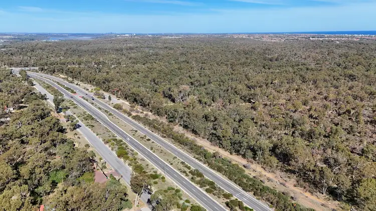 Fifth view of Homely land listing, 1850 Wanneroo Road, Neerabup WA 6031
