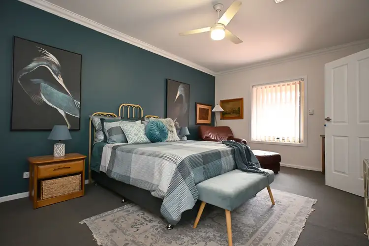 Sixth view of Homely apartment listing, 9A Simmons Crescent, Port Augusta West SA 5700