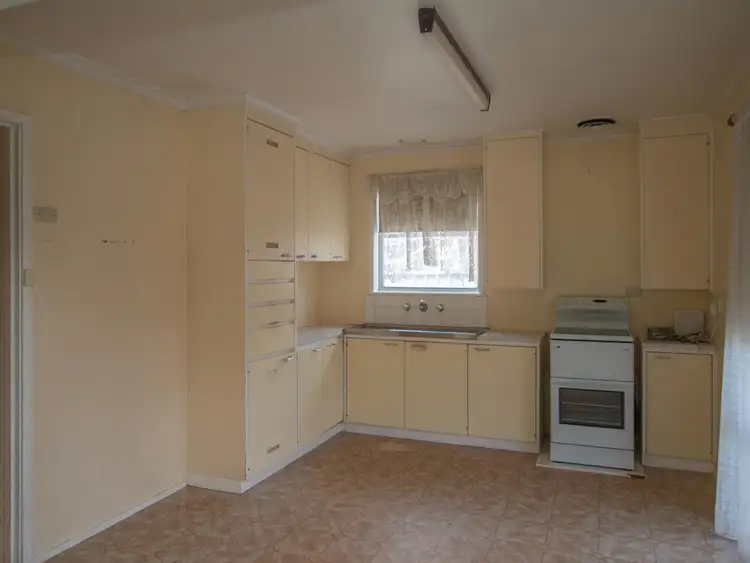 Second view of Homely house listing, 6 Osburne Court, Warrnambool VIC 3280