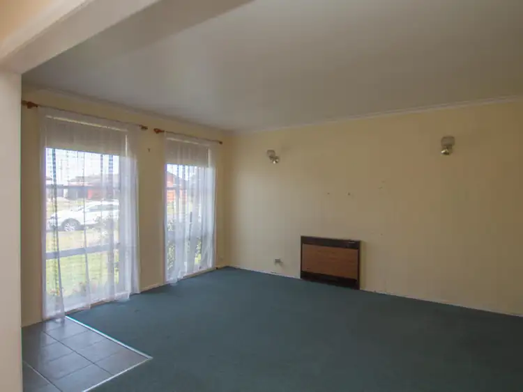 Third view of Homely house listing, 6 Osburne Court, Warrnambool VIC 3280