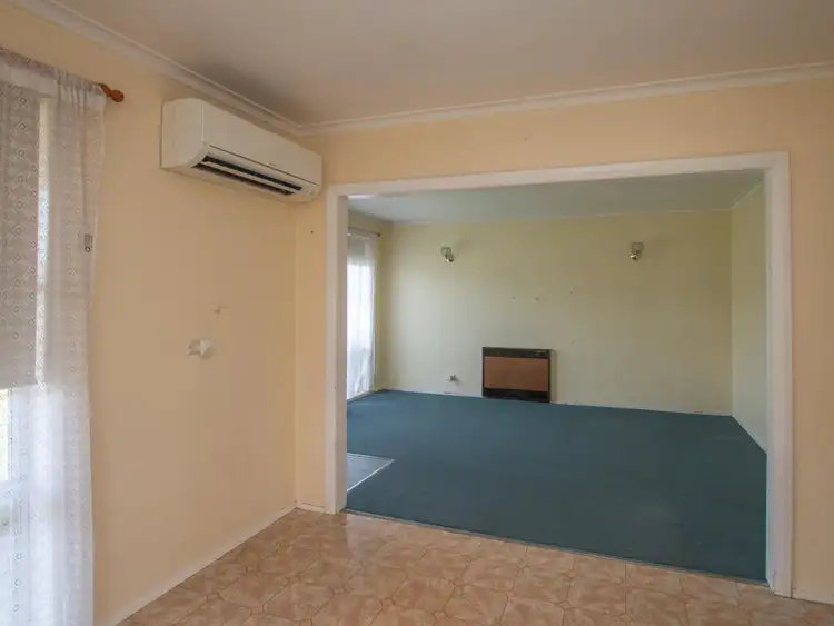 Fourth view of Homely house listing, 6 Osburne Court, Warrnambool VIC 3280