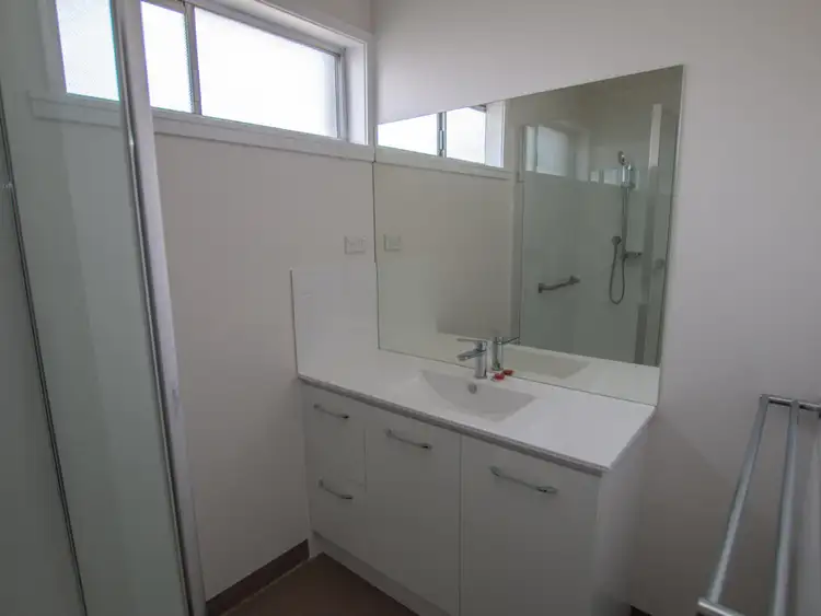 Fifth view of Homely house listing, 6 Osburne Court, Warrnambool VIC 3280