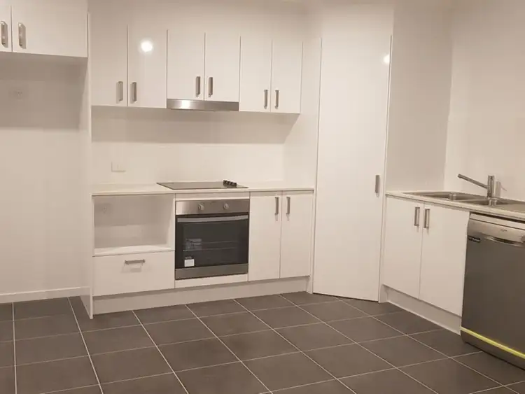 Second view of Homely semi-detached listing, 2/84 Meadowview Drive, Morayfield QLD 4506