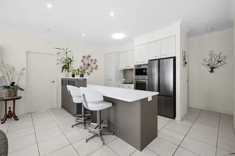 Third view of Homely house listing, 5 Gippsland Place, Caloundra West QLD 4551