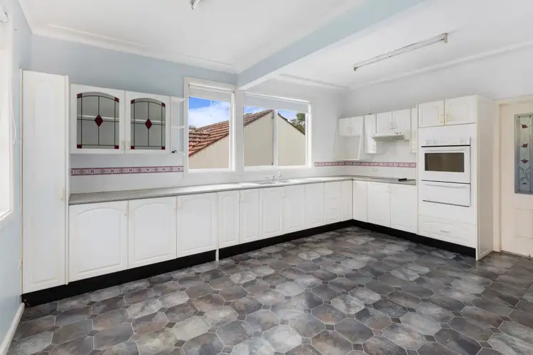 Second view of Homely house listing, 16 Cranford Lane, Figtree NSW 2525