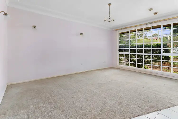 Third view of Homely house listing, 16 Cranford Lane, Figtree NSW 2525