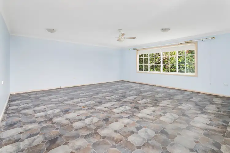 Fourth view of Homely house listing, 16 Cranford Lane, Figtree NSW 2525