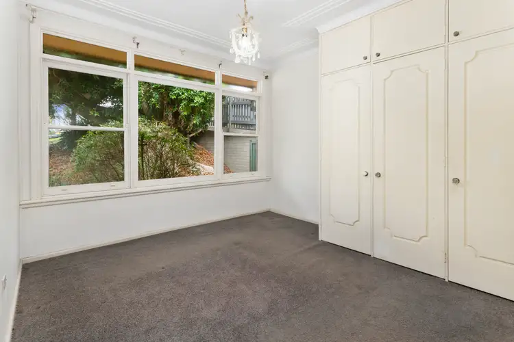 Fifth view of Homely house listing, 16 Cranford Lane, Figtree NSW 2525