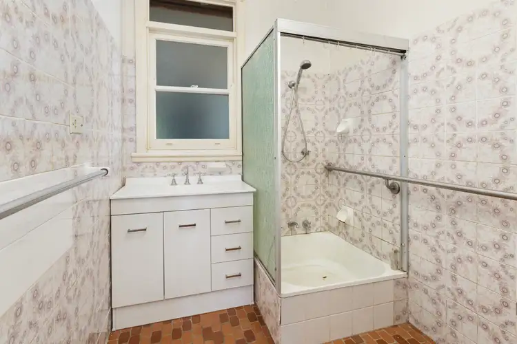 Sixth view of Homely house listing, 16 Cranford Lane, Figtree NSW 2525