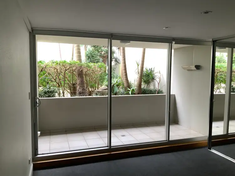 Third view of Homely apartment listing, 7/5-13 Larkin Street, Camperdown NSW 2050