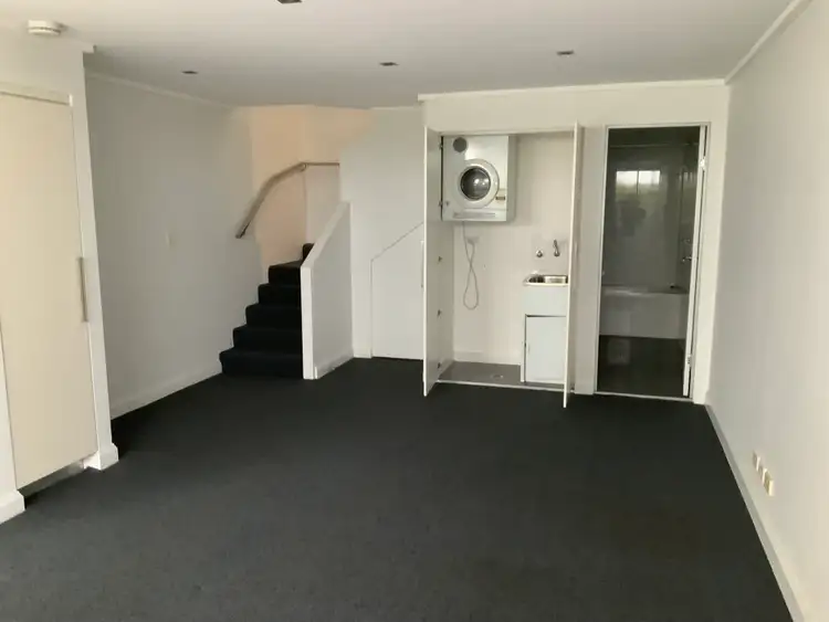 Fourth view of Homely apartment listing, 7/5-13 Larkin Street, Camperdown NSW 2050