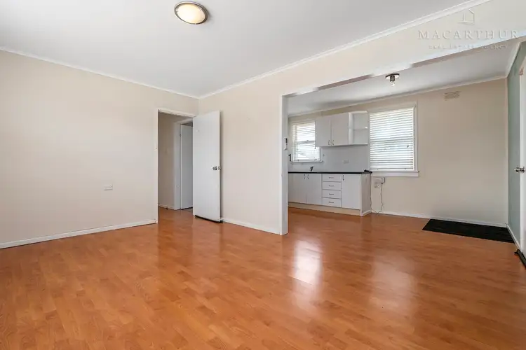 Second view of Homely house listing, 62 Ferrier Street, Lockhart NSW 2656