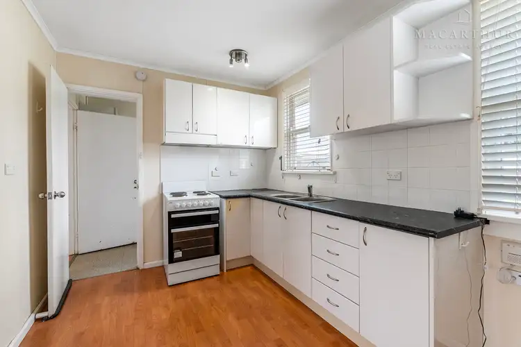 Fifth view of Homely house listing, 62 Ferrier Street, Lockhart NSW 2656