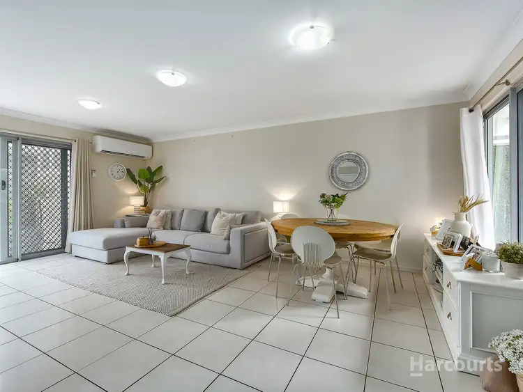 Third view of Homely townhouse listing, 3/14 Carnarvon Crescent, Fitzgibbon QLD 4018