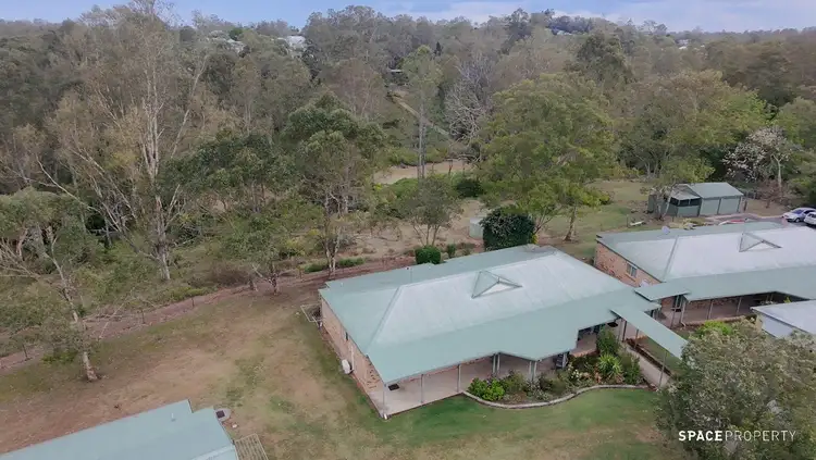 Seventh view of Homely other listing, 31/1 Wellington Street, Brassall QLD 4305