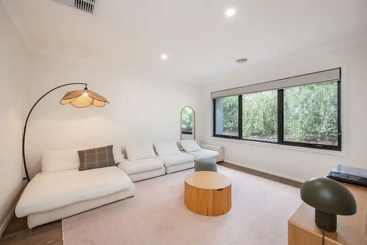 Fourth view of Homely house listing, 13 Ziebell Circuit, Wodonga VIC 3690