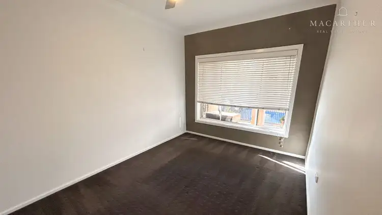 Fifth view of Homely house listing, 11 Warrawong Street, Kooringal NSW 2650