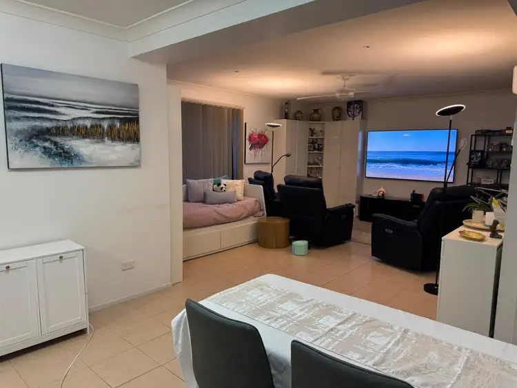 Second view of Homely apartment listing, 1/9-13 Margaret Avenue, Broadbeach QLD 4218