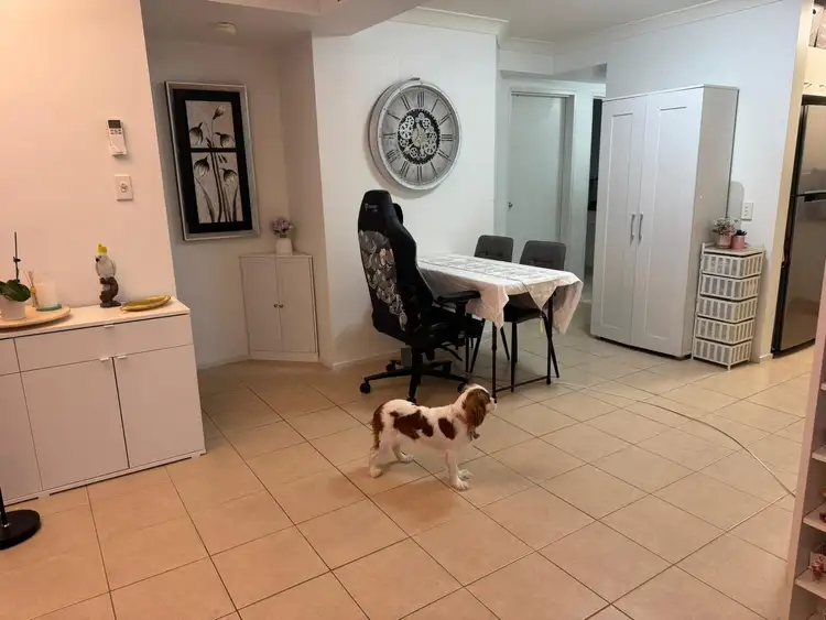 Sixth view of Homely apartment listing, 1/9-13 Margaret Avenue, Broadbeach QLD 4218