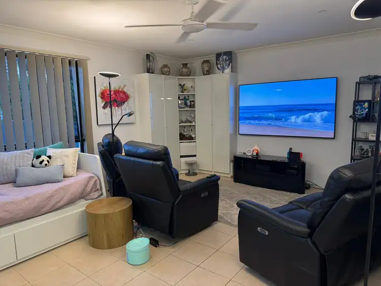 Seventh view of Homely apartment listing, 1/9-13 Margaret Avenue, Broadbeach QLD 4218